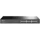 TP-Link TL-SG1024 switch 24-portni