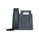 YEALINK telefon IP Phone T30, 1301047