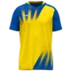 Jako Dres JAKO Vintage KA Jersey Kids