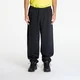 Hlače Nike ACG Tuff Fleece Pants Black/ Summit White XXS