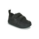 Nike Niske tenisice PICO 5 TD Crna