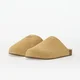 Sneakers adidas Adimule Golbei/ Golbei/ Gum5 EUR 42