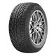 Kormoran SUV Snow ( 215/70 R16 100H )