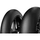 Metzeler Racetec TD Slick ( 200/55 R17 TL zadnji kota, NHS )
