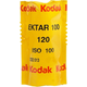 Film Kodak - Ektar 100, 120, 1 komad