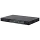 Svič Dahua PFS4226-24GT-370 26-port Managed Gigabit Switch with 24-Port PoE