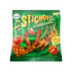 Stichos Hot Italian Pomodoro 50g