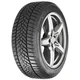 215/65R16 Fulda 98H KRI CONTROL HP 2 zim