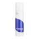 Isntree Hyaluronic Acid Water Mist - Pršilo za Obraz s Hialuronsko Kislino 100ml