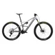 Orbea Rise LT M10 630 Wh 29 2026 E-kolo