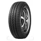 Torque TQ7000 AS ( 195/60 R16C 99/97T )
