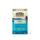 Acana | Highest Protein Pacifica