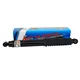 shumee Amortizer 36-5523