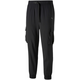 Hlače Puma TRAIN FAV WOVEN CARGO PANT