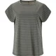 Endurance Limko S/S Tee