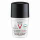 Roll-on Dezodorans Vichy Homme Antiperspirant 48 sati 50 ml