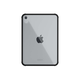 EPICO Hero Case iPad Mini 8,3 Clear