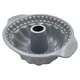 shumee Silikonski model za peko tort E-6209 Lumarko!