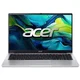 HP Laptop Acer Aspire Lite 15.6 FHD IPS/N4500/8GB int./NVMe 256GB/Win11 pro