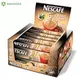 KAFA 3IN1 NESCAFE SMEDJI SECER 16.5G (28) NESTLE