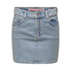 ONLY Krilo moder denim