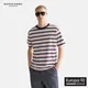 Scotch & Soda Majica