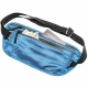 Cocoon Secret Waist Wallet Silk pasna torbica za dokumente