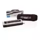 HOHNER orglice 270/48C DISCOVERY 48