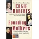 Founding Mothers