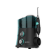 Cecotec zobna prha Bamba ToothCare 1200 Jet Pro