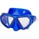 Tecnopro M7, potapljaška maska, modra 275960