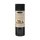 La Cremerie Balzam za kosu Restructuring Hair Cream, 240ml