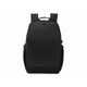 MOYE Trailblazer 15.6 Backpack Black O8