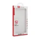 Torbica Full Protection za iPhone 12 Pro Max 6.7 transparent