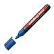 Edding permanent marker 300 plavi ( 1742 )