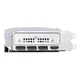 MSI GeForce RTX 5080 16G VENTUS 3X OC WHITE grafička karta(VGA03138)