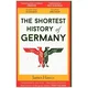 Shortest History of Germany