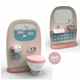 Smoby BN WC s kopalnico