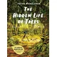 The Hidden Life of Trees