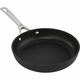 Ballarini ALBA Frying pan 26 cm