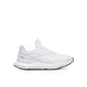 Tekaški čevlji Reebok CITYRIDE 100209940 Bela