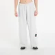 Superge adidas Equipment Open Hem Joggers Light Grey Heather XL