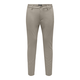 Only & Sons Chino hlače ONSMark kaki