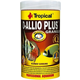 Tropical Granulat D-Allio Plus - 1.000 ml