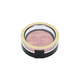 Max Factor Creme Puff 1,5 g rumenilo ženska Seductive Pink