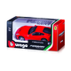 BBurago - Avtomobili Race+Play, Ferrari, prikaz 12 kosov, 1:43, asorti