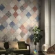 Riga Patchwork RT