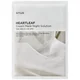Anua Maska za lice Heartleaf + Ceramide, 25 ml
