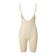 MAGIC Bodyfashion Oblikovanje postave DREAM, bež