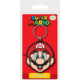 Privezak Nintendo Super Mario - Mario